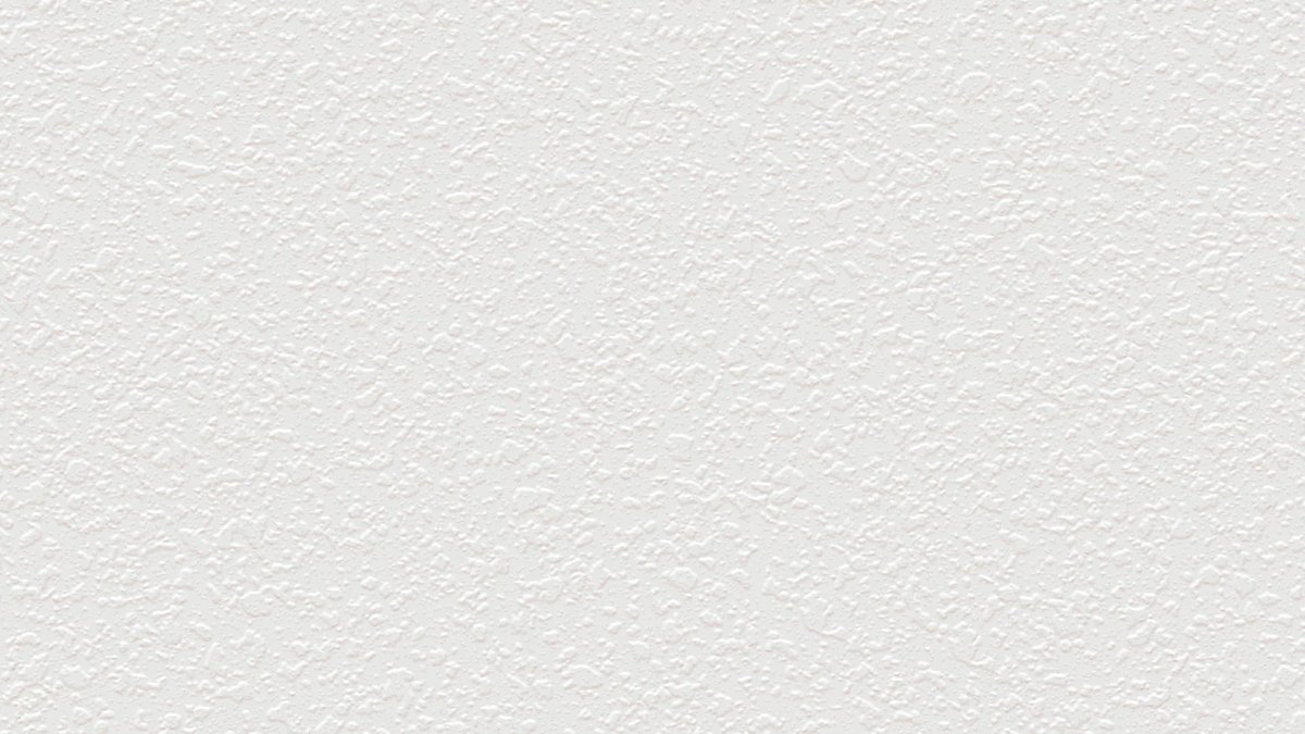 Vinil Paintbox 689905