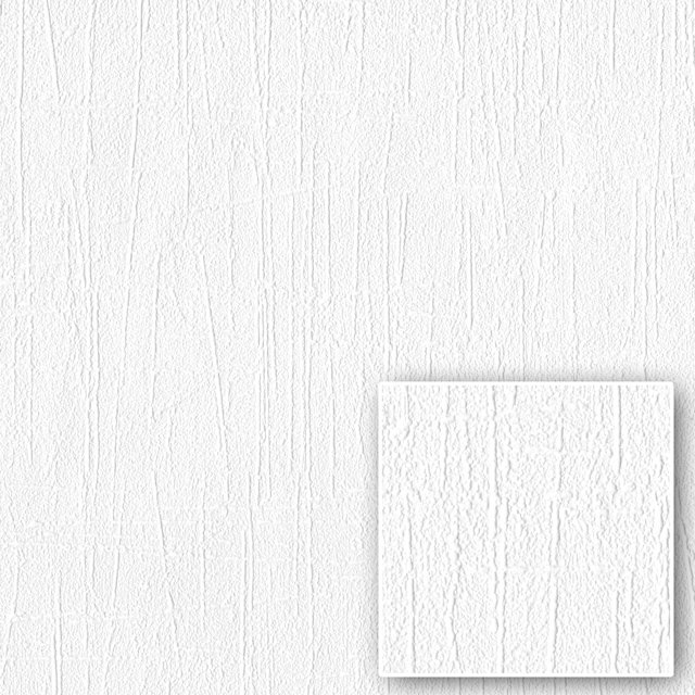 Vinil Paintbox 690000