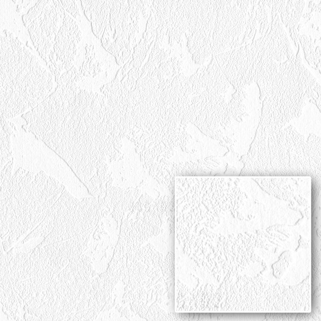 Vinil Paintbox 691205