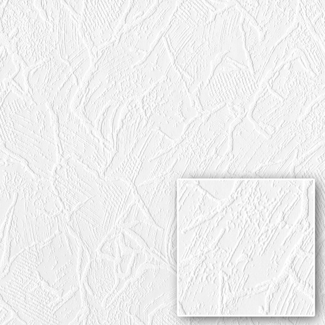 Vinil Paintbox 692202