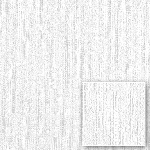 Vinil Paintbox 692509