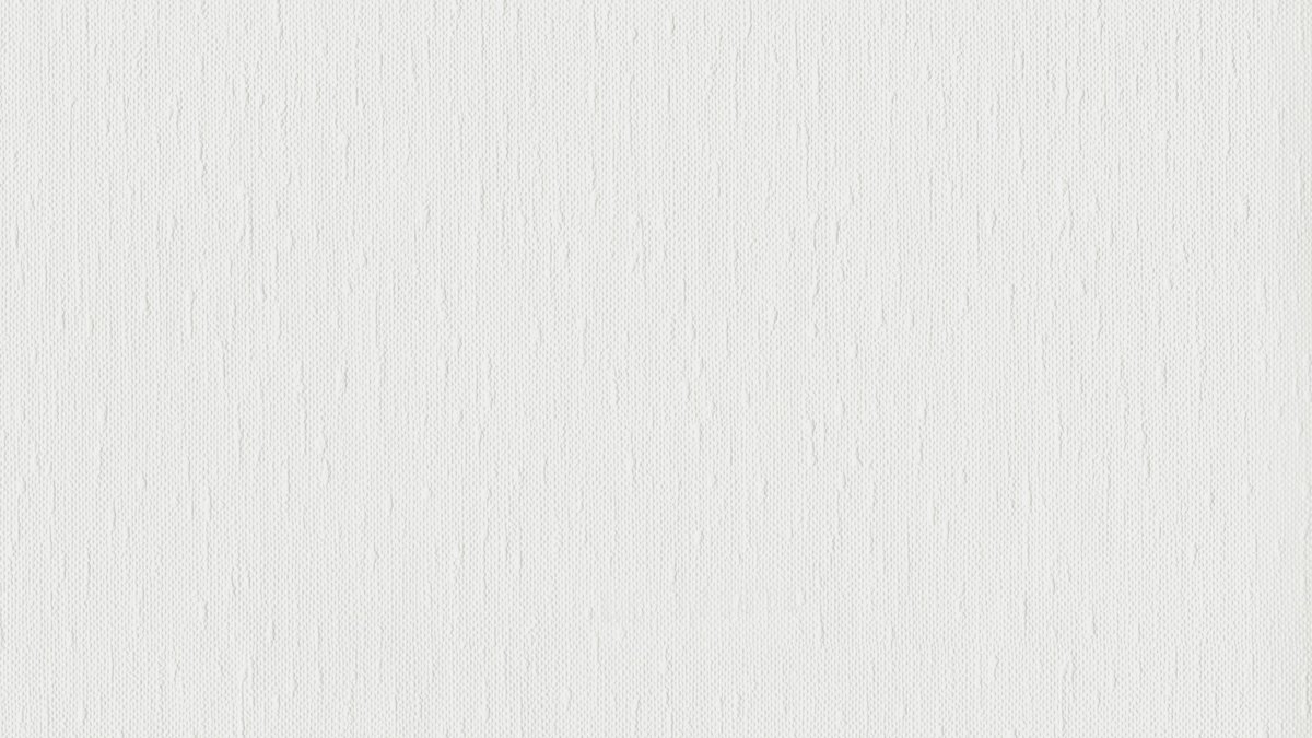 Vinil Paintbox 696804