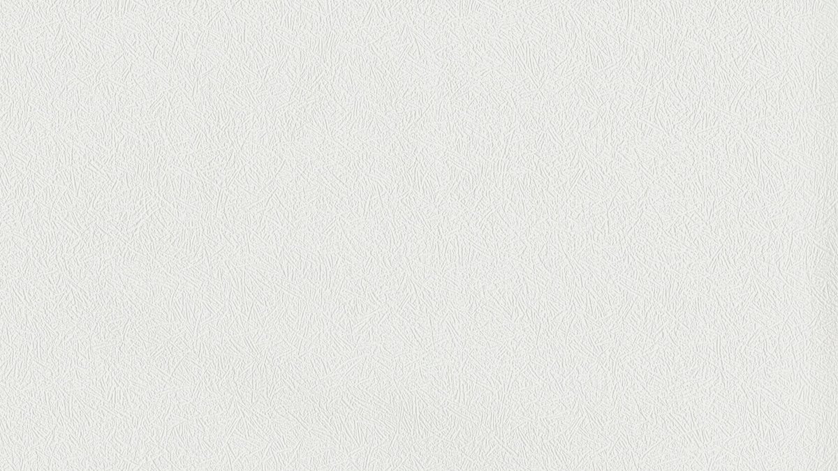 Vinil Paintbox 697504