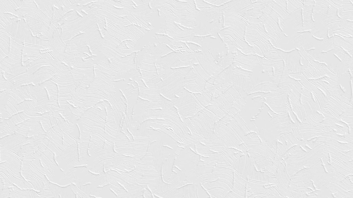 Vinil Paint It 707609