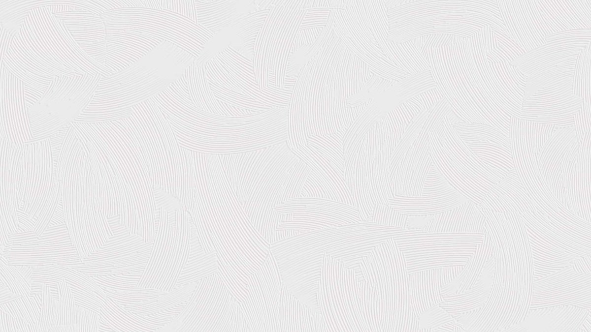 Vinil Paint It 857205