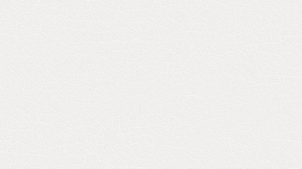 Vinil Paint It 857304