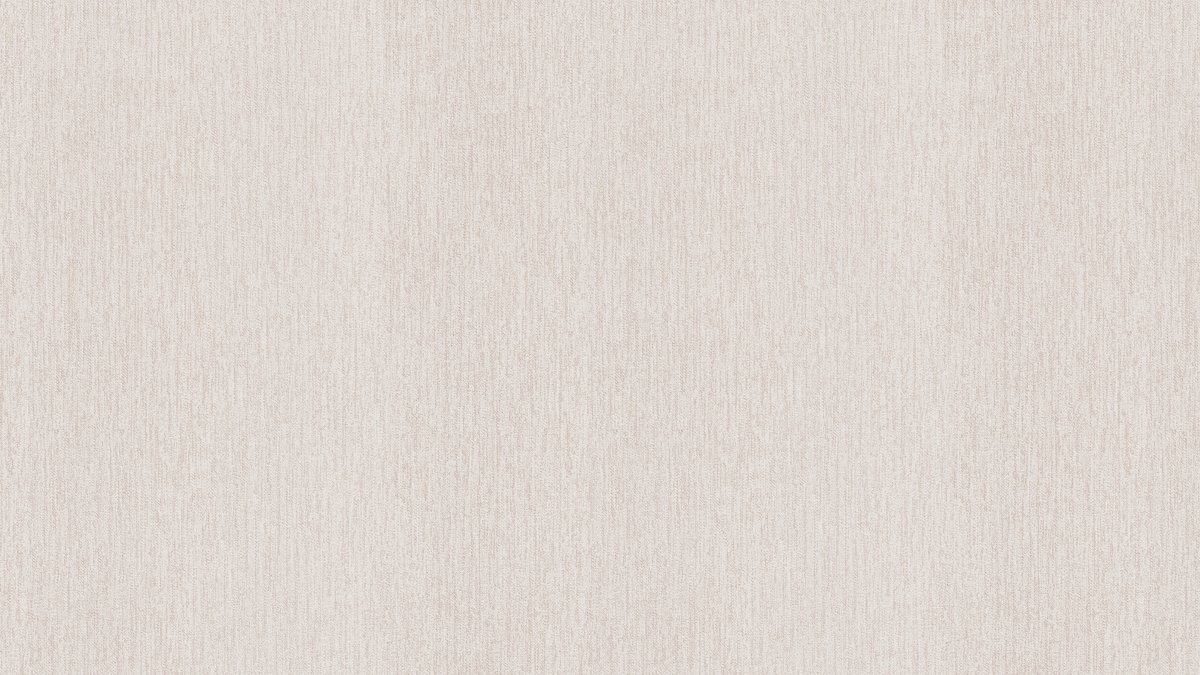 Шпалери Sintra Gallery 875148