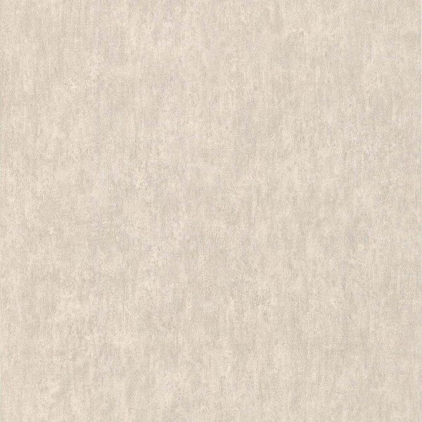 Шпалери Les Aventures 11141809