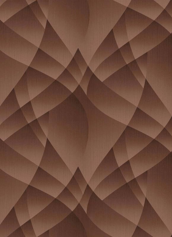 Шпалери Erismann Gmk Fashion for Walls 4 12184-48