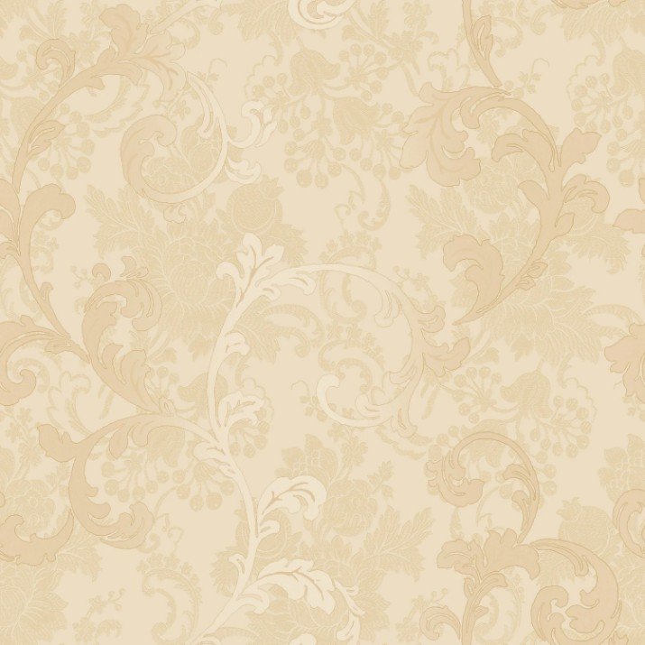 Шпалери Parato Carlotta 1232