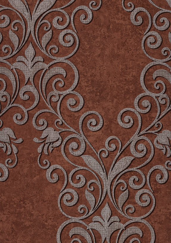 Erismann Keneo 1765-48