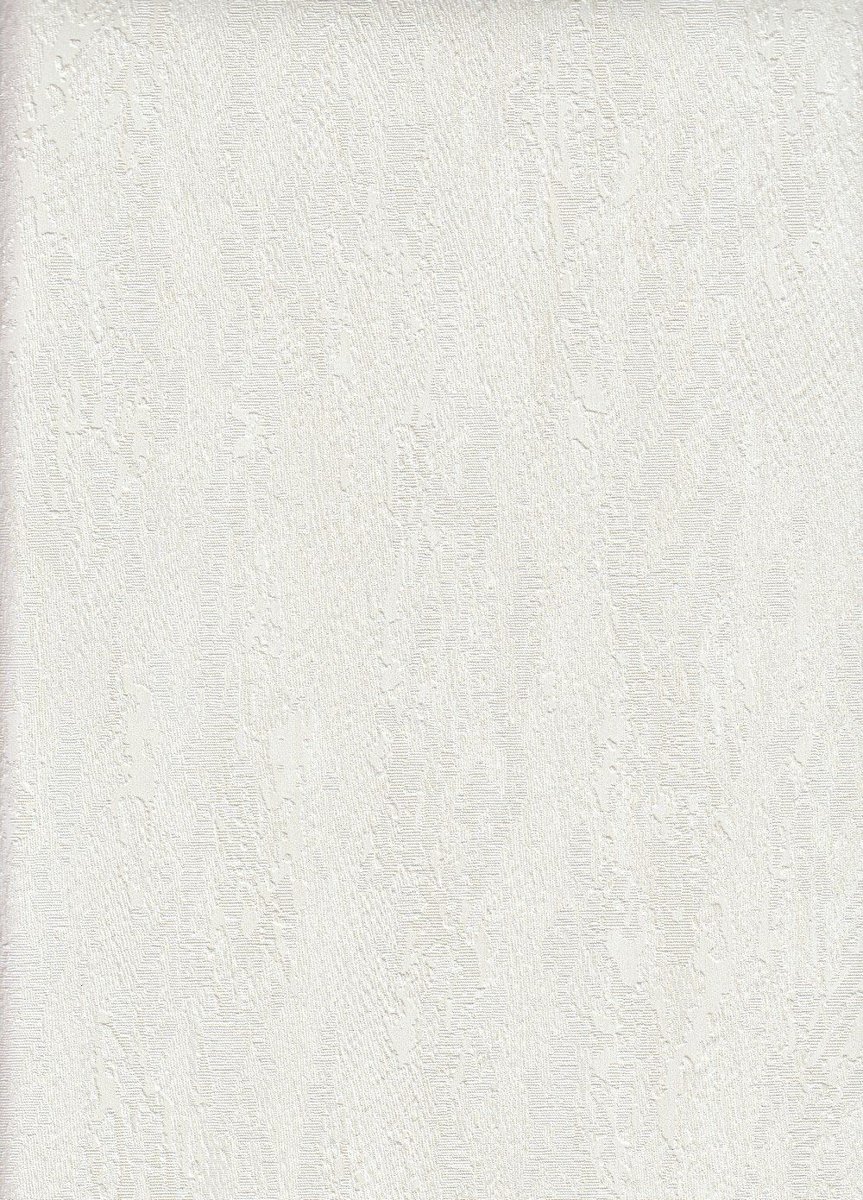 Yasham VOGUE 18526-1 Y гор папір 0,53