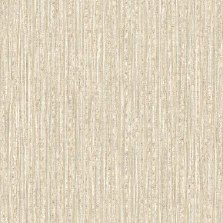 Шпалери Zambaiti Trussardi 7 18903