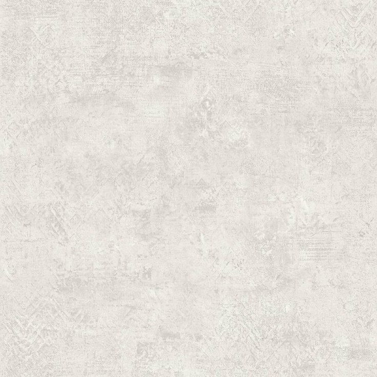 Шпалери Zambaiti Trussardi 7 18926