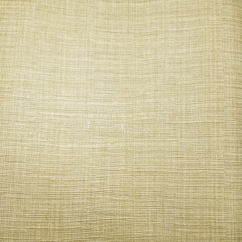 Шпалери Zambaiti Trussardi 5 21832
