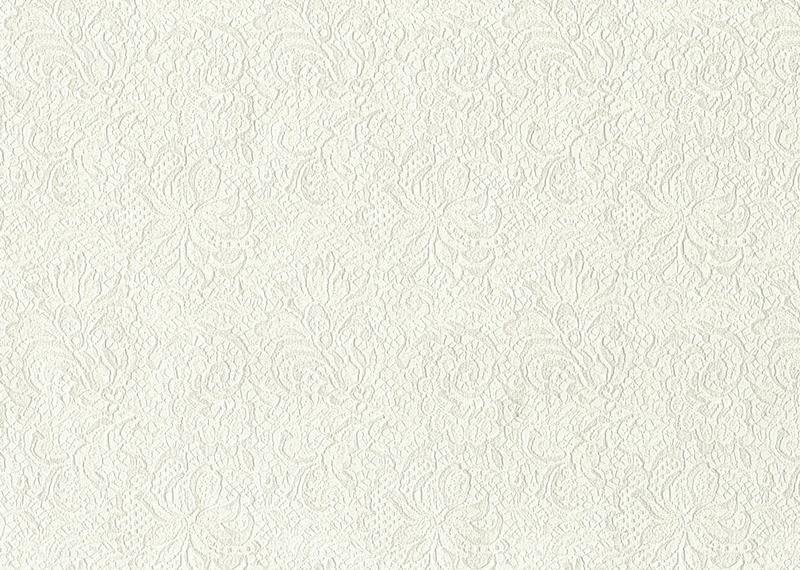 Sirpi Italian secret 22850