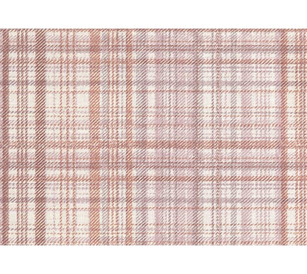 Sirpi Alta gamma Kilt 24263