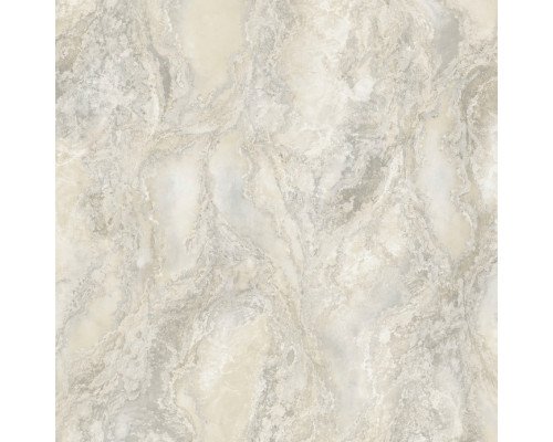 Yasham PIETRA 24503-5