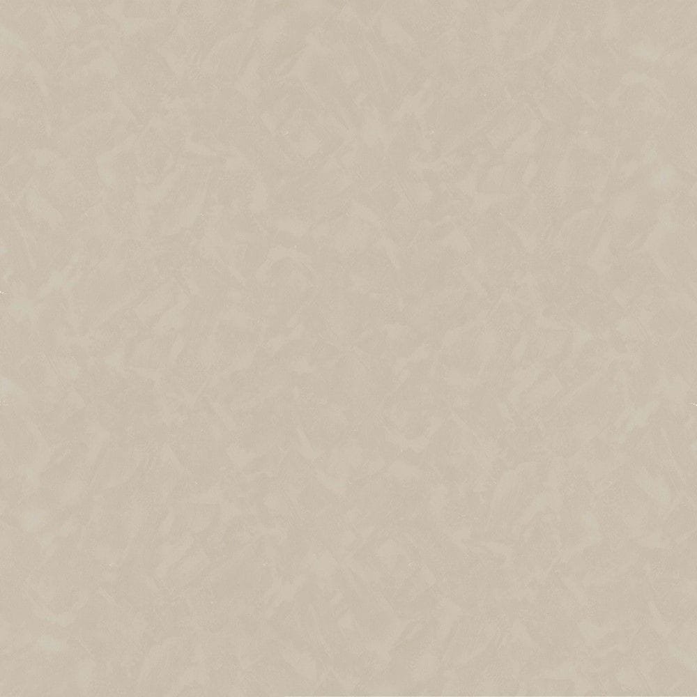 Шпалери Parato Fiori Country * 2583