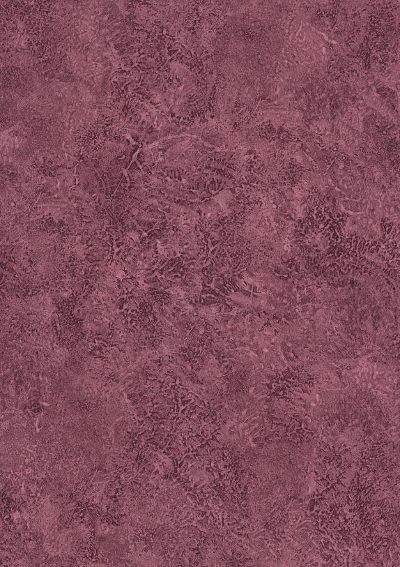 Шпалери D.D.D. 28391