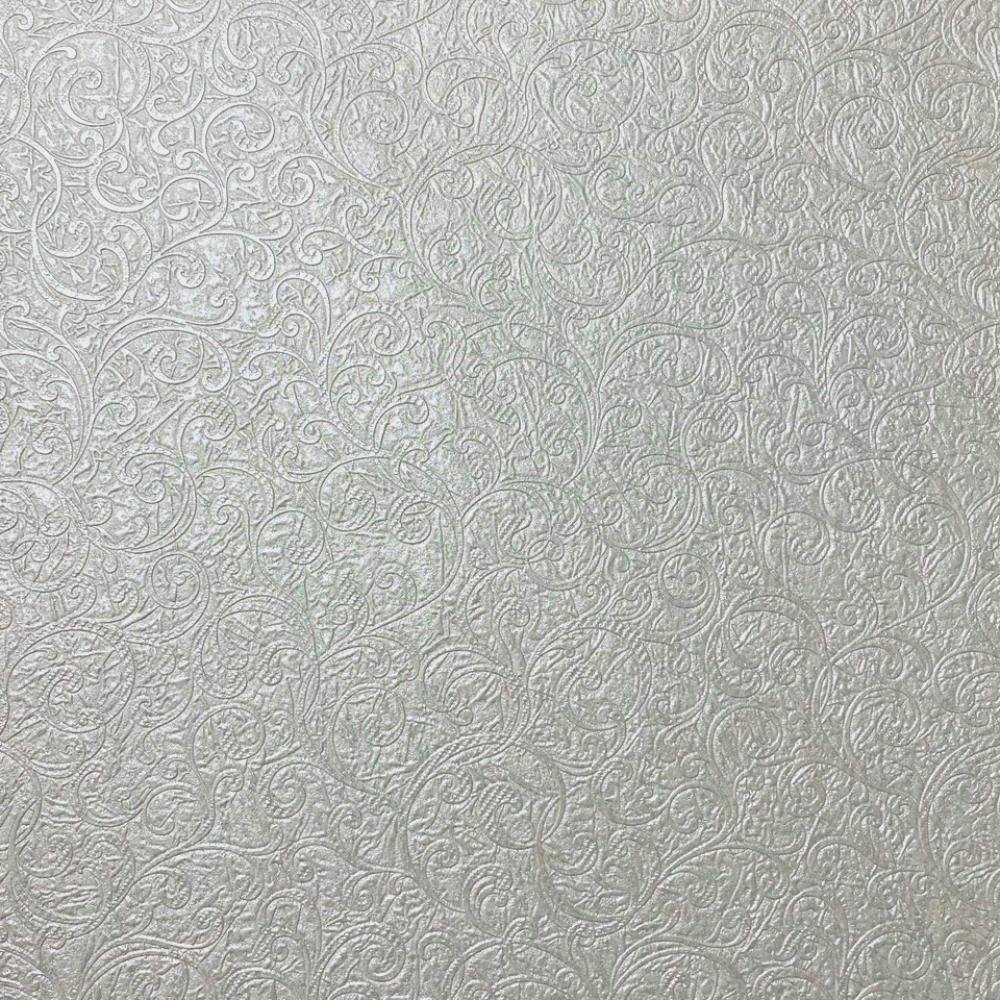 Шпалери Yuanlong Graziella 29089