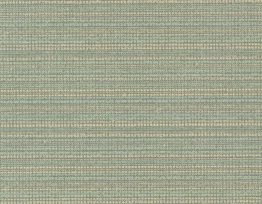 Шпалери Naturae-2016 30517