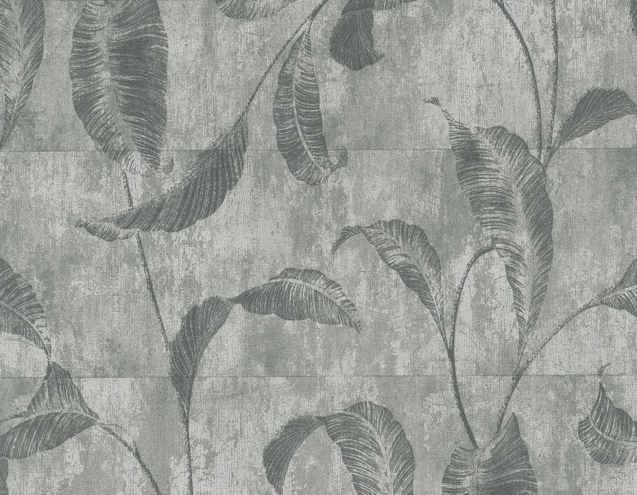 NATURAE-2016 30543