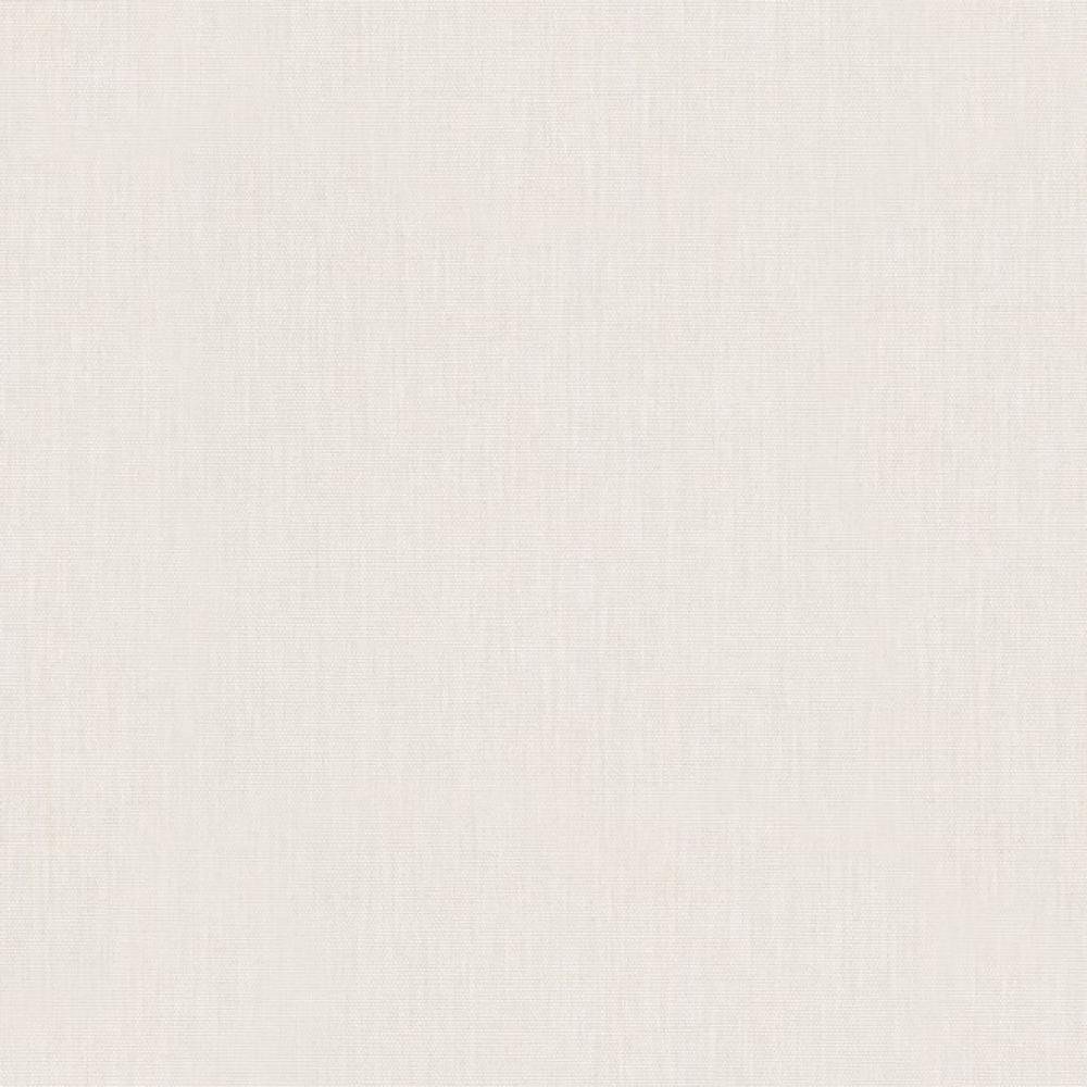 Шпалери Marburg Surface 33028(Flor-Sf)