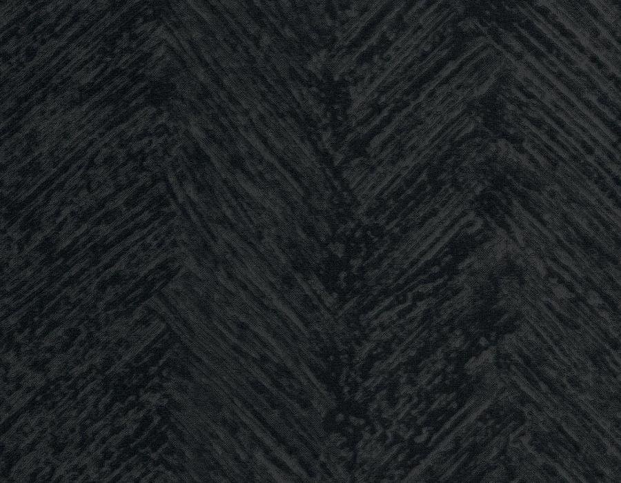 VETIVER 33308