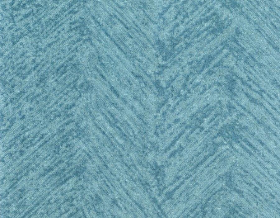 VETIVER 33314