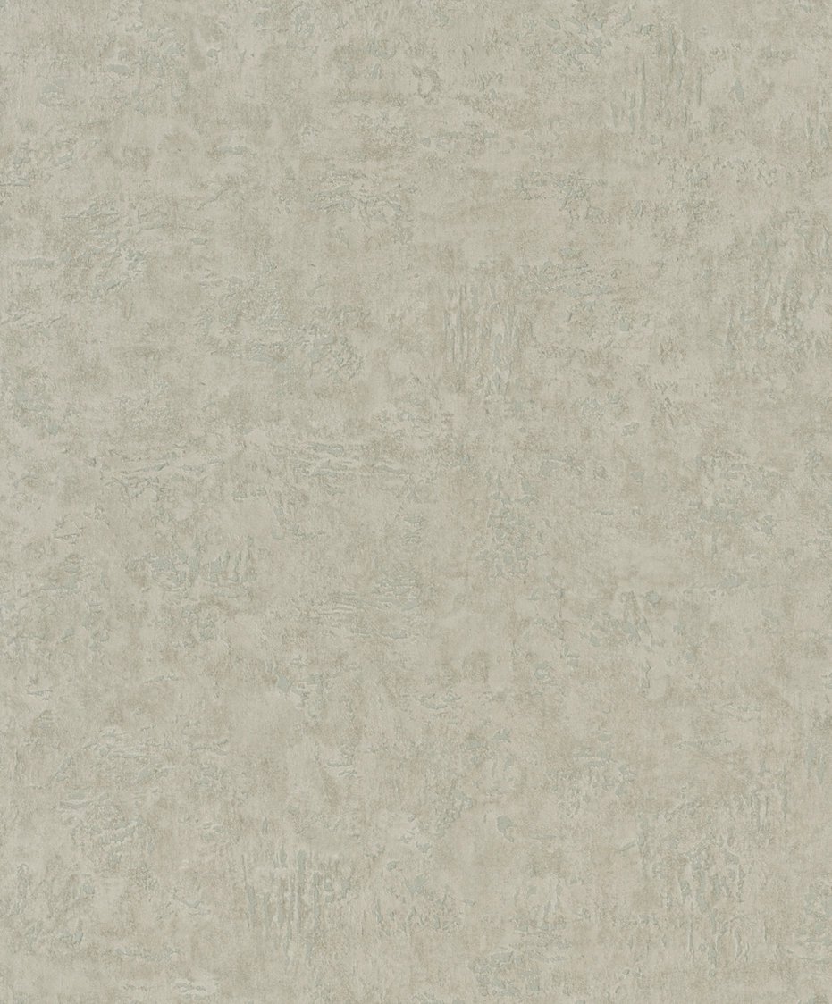 Шпалери Marburg Balance 34572(Sf)