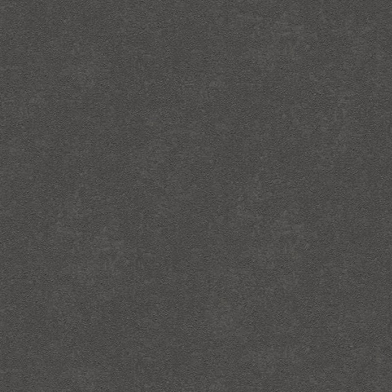 A.S. Création AP Luxure Clas 34778-2 Розпродаж