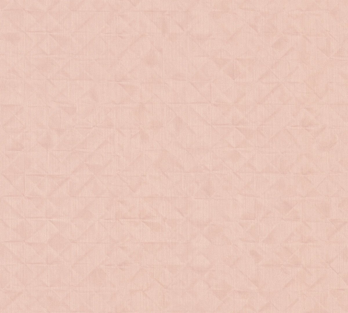A.S. Création Exotic Fragran 37284-1