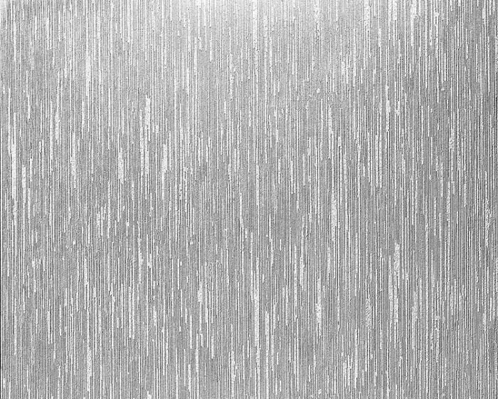 Версаль 373-60
