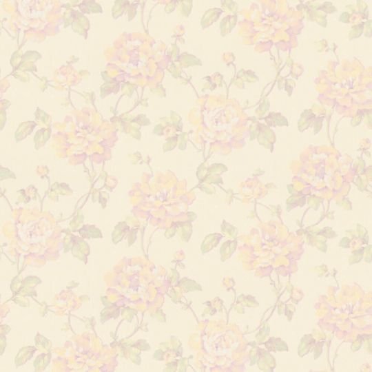 Шпалери A.S. Création Sibylle 37338-4 Розпродаж
