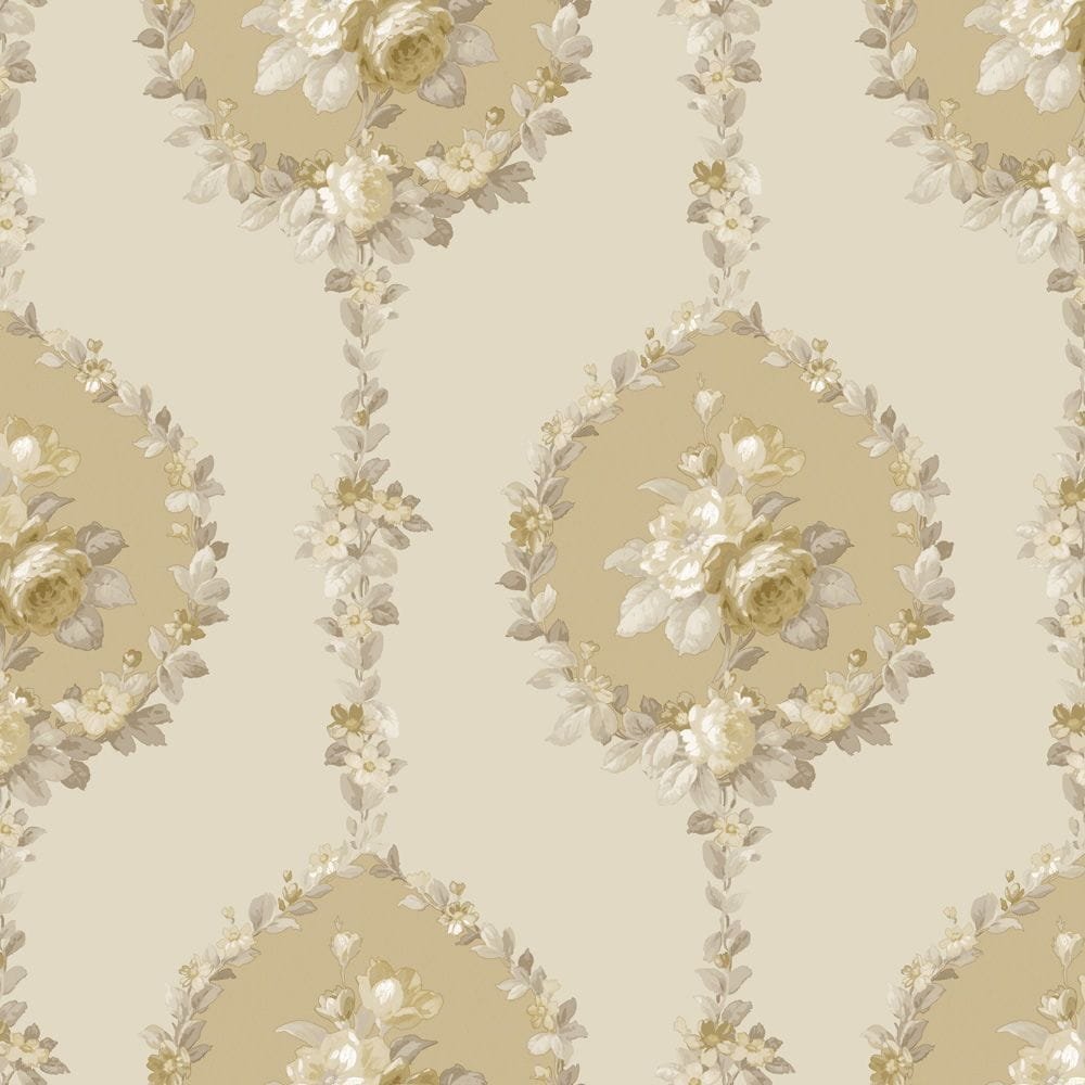 Parato Vintage (2021) 3902