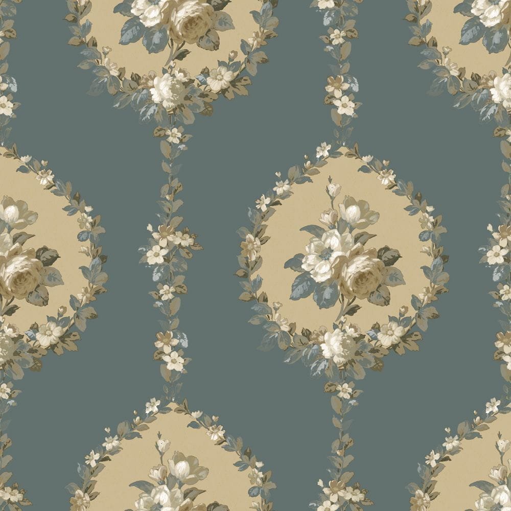 Parato Vintage (2021) 3903