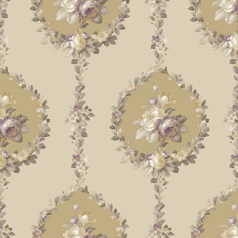 Parato Vintage (2021) 3907
