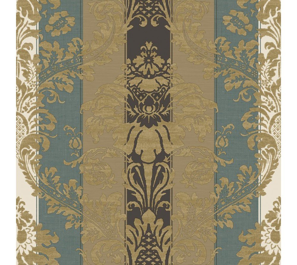 Parato Vintage (2021) 3913
