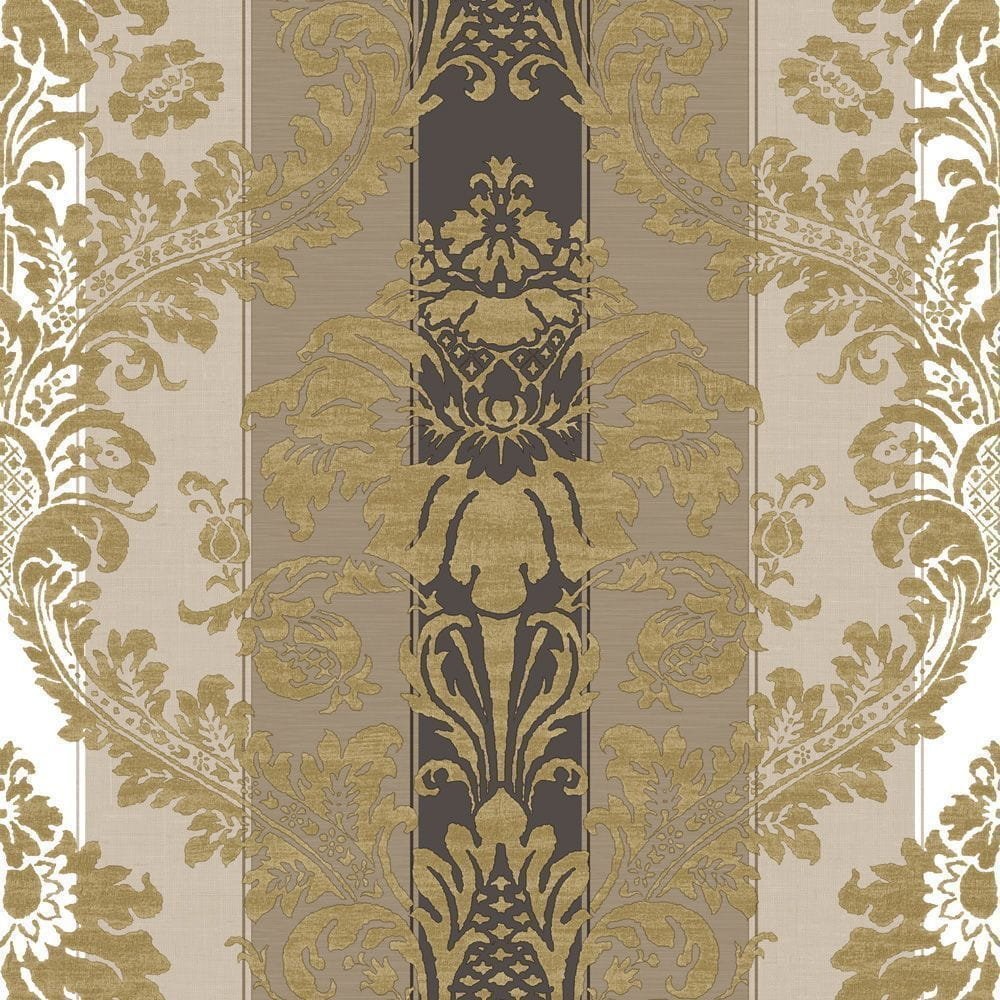 Parato Vintage (2021) 3919