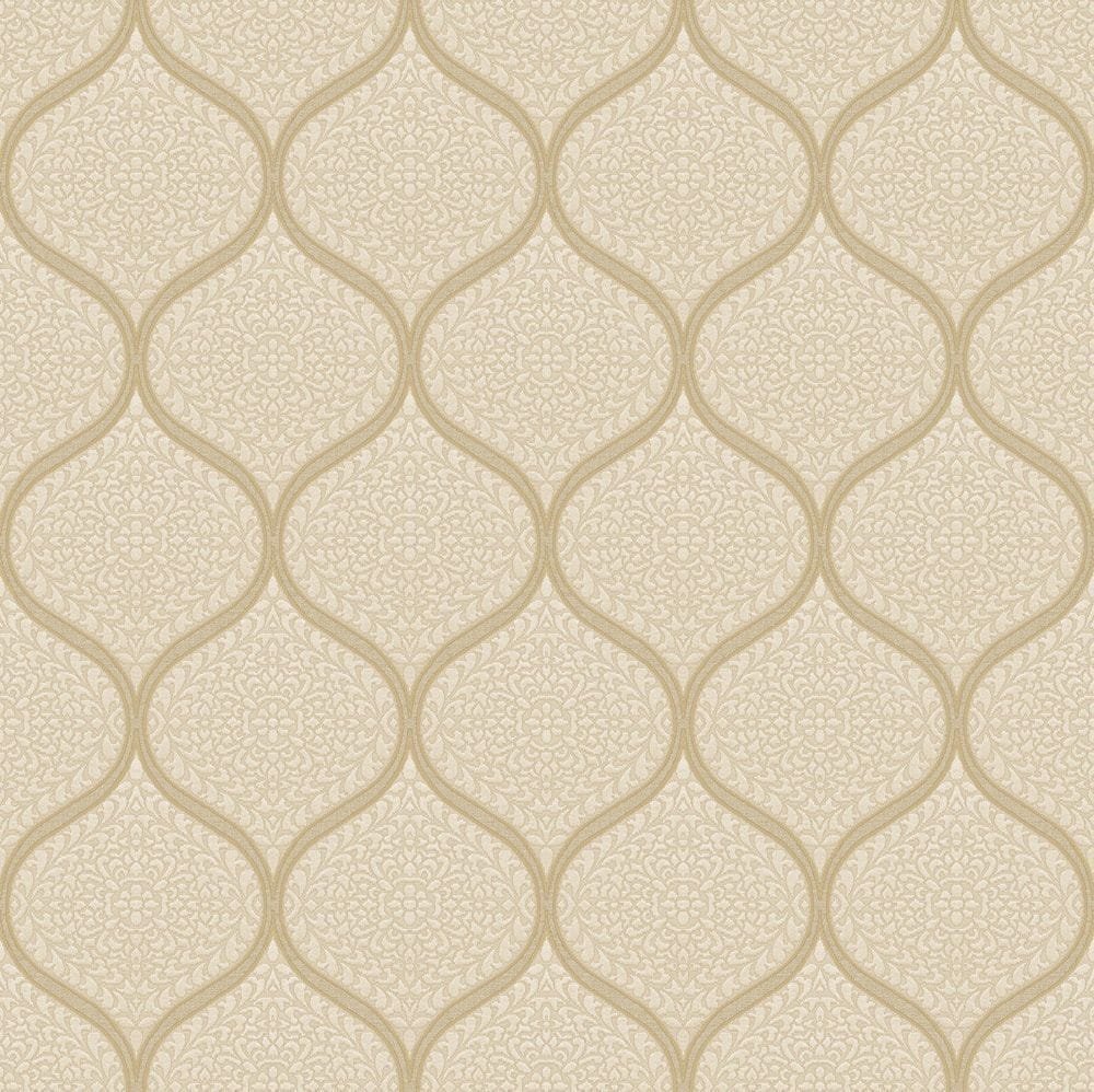 Шпалери Parato Vintage 3951