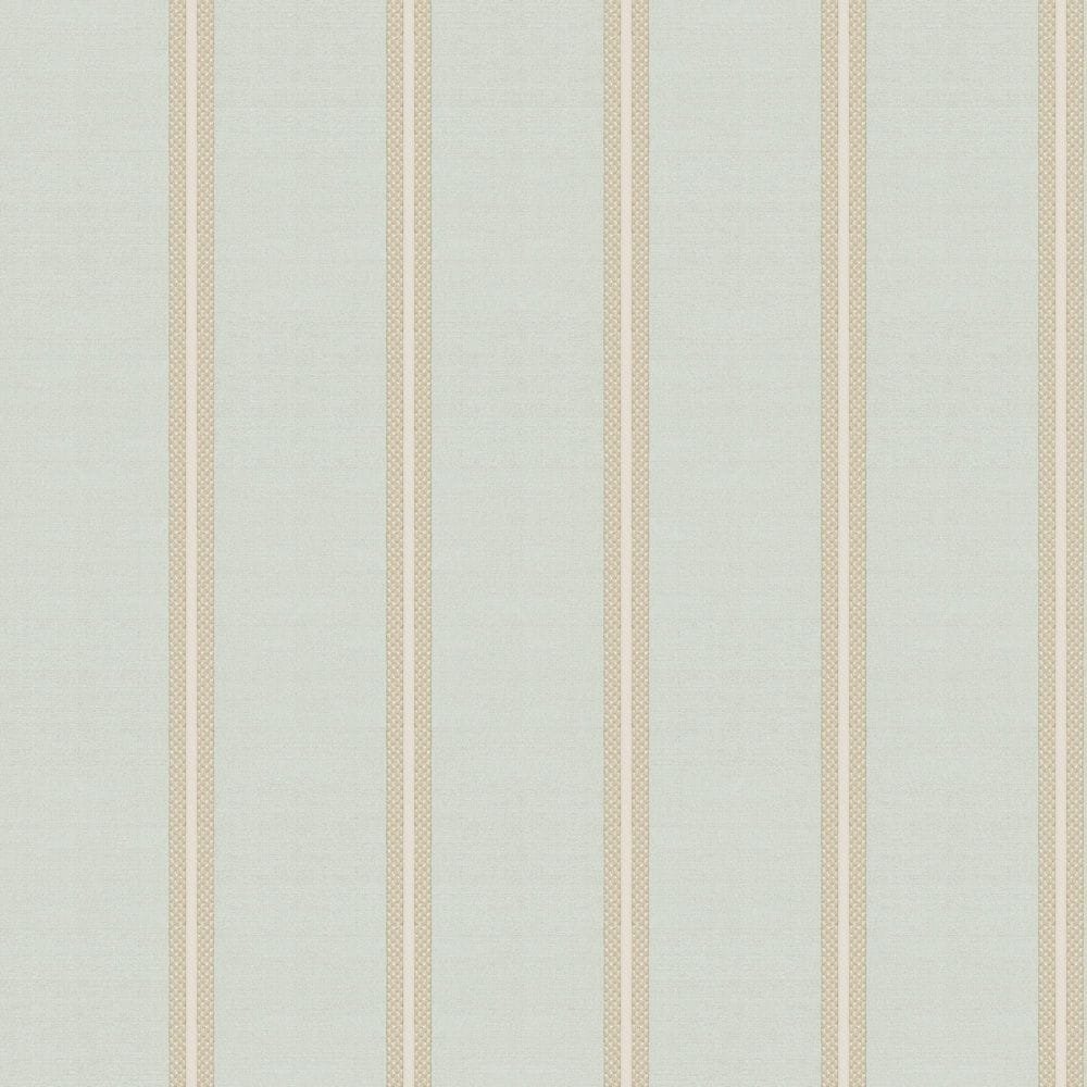 Parato Vintage (2021) 3965