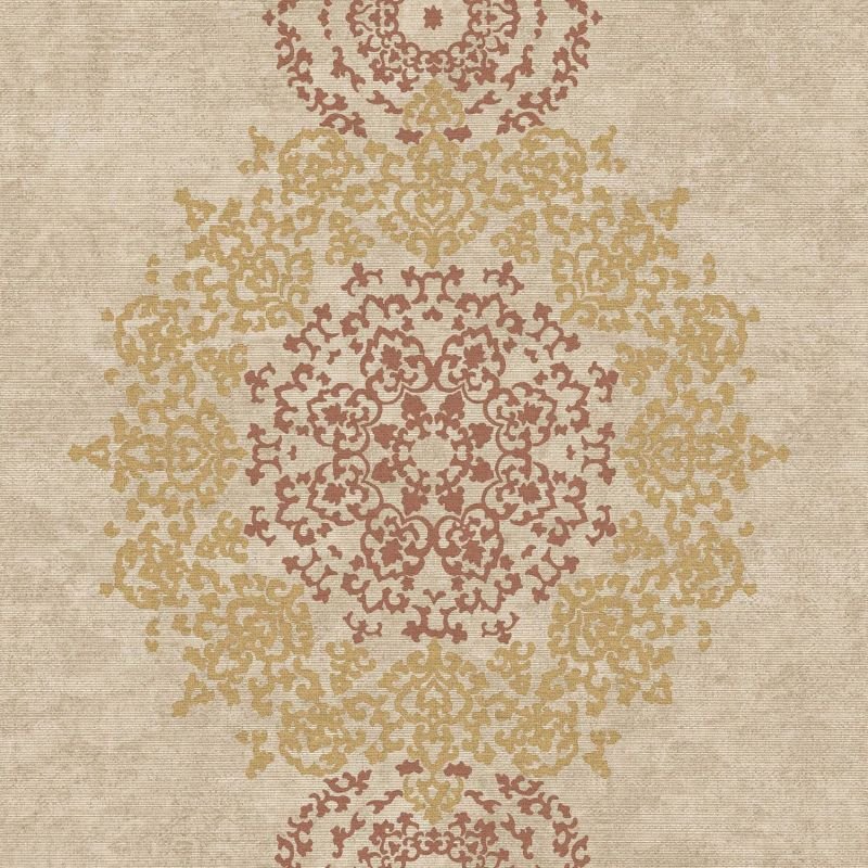 Шпалери Parato Aria 4008
