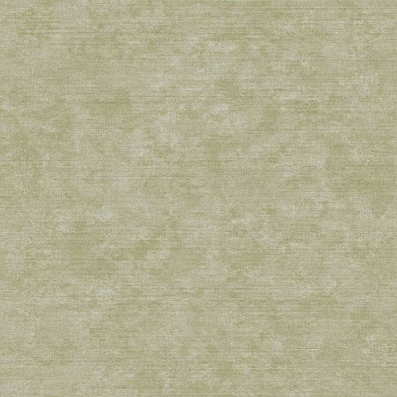 Parato Aria (2020) 4067