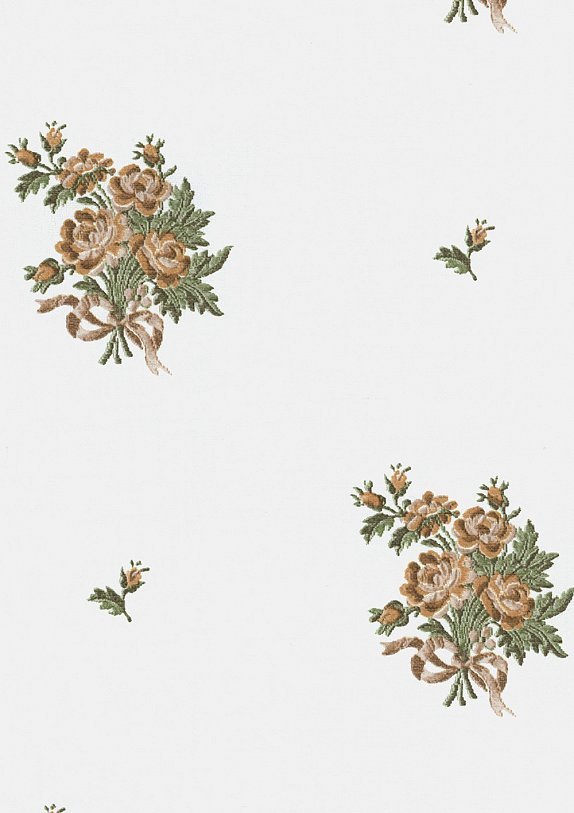 Шпалери Parato Blooming Garden 4123