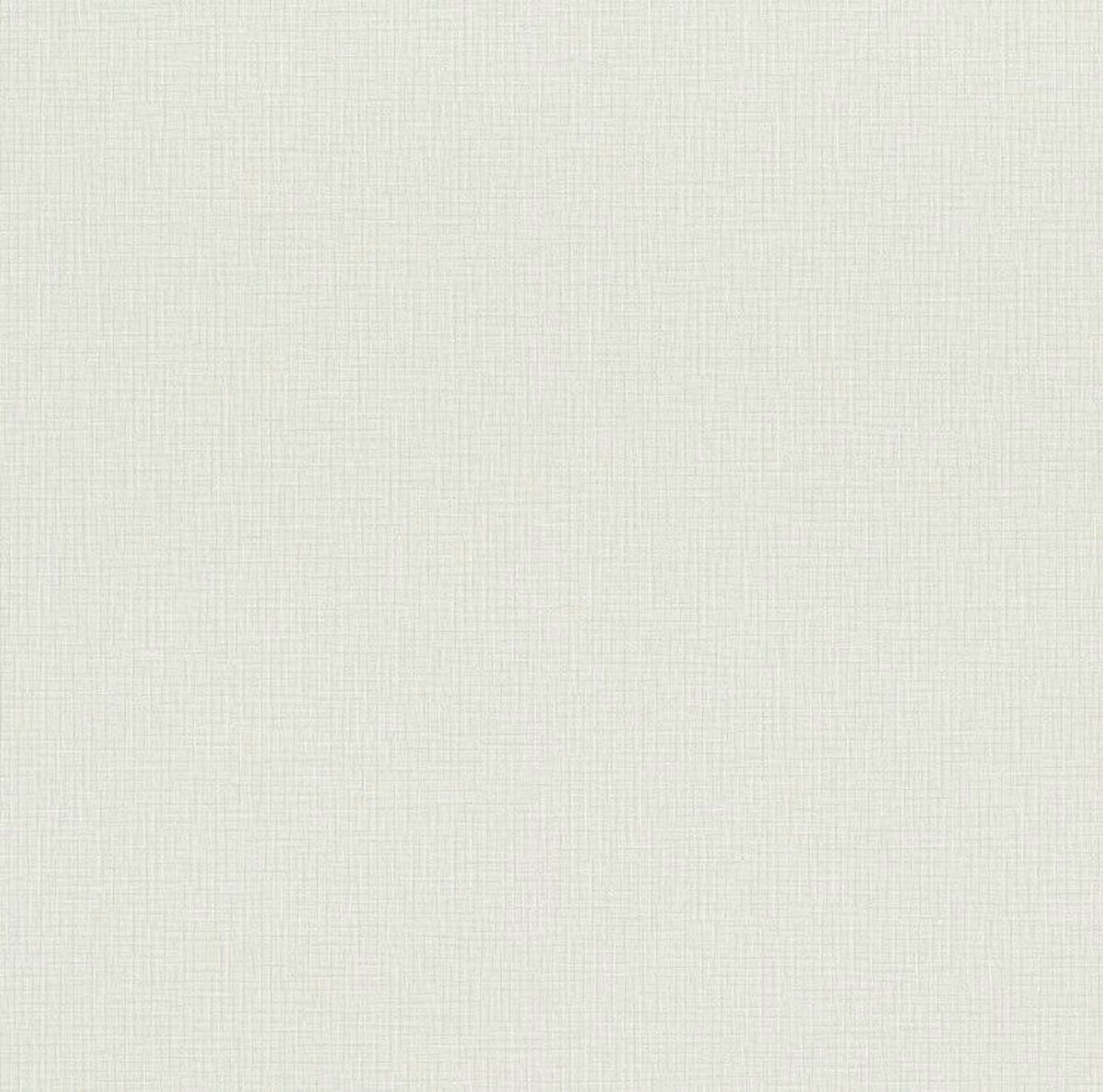 Rasch Sophie Charlotte 440836
