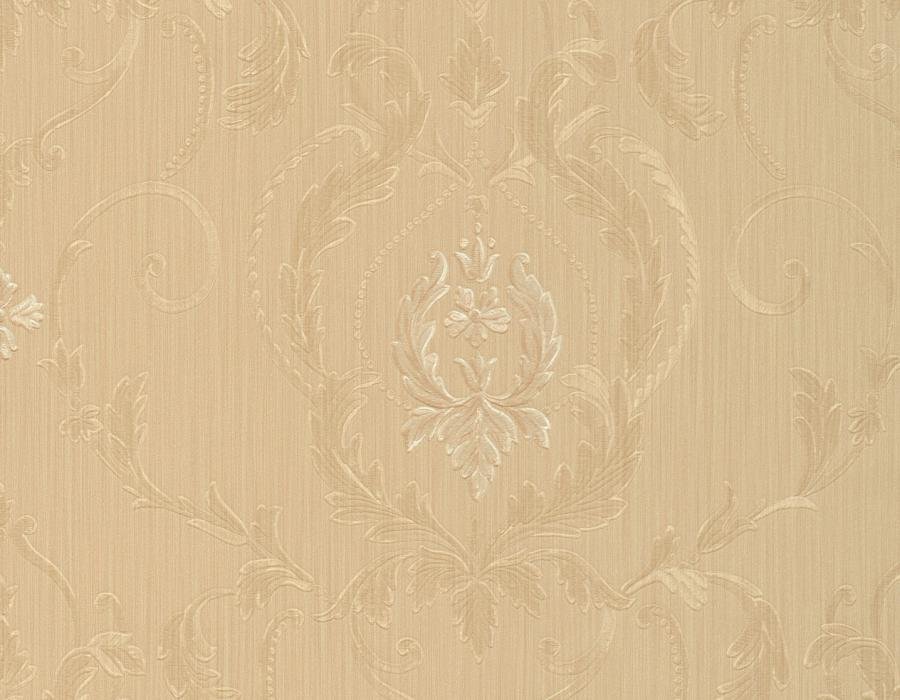 Шпалери Ornamenta-5 47612