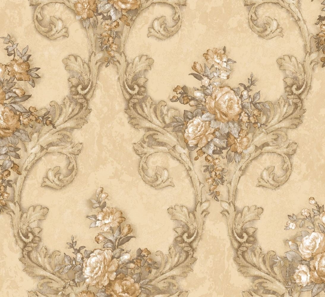 Parato Ambrosia (2019) 4903