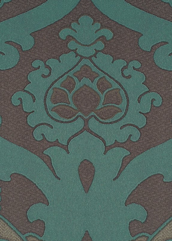 Шпалери Tosca 50208