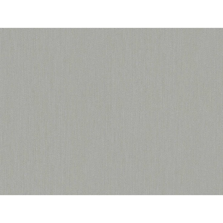 Шпалери Zambaiti Mini Classic 50526